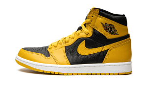 air-jordan-1 555088-701