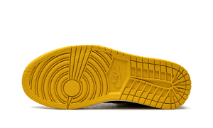 air-jordan-1 555088-701