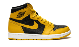 air-jordan-1 555088-701
