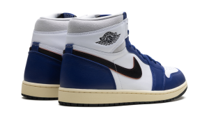air-jordan-1 DZ5485-100