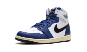 air-jordan-1 DZ5485-100
