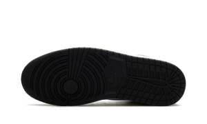 air-jordan-1 DZ5485-100