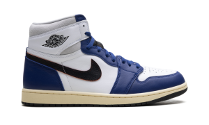 air-jordan-1 DZ5485-100