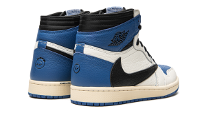 air-jordan-1 DH3227-105