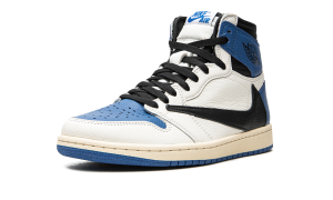 air-jordan-1 DH3227-105