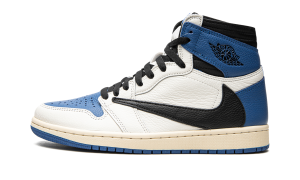 air-jordan-1 DH3227-105