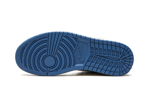 air-jordan-1 DH3227-105