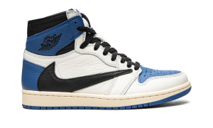 air-jordan-1 DH3227-105