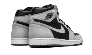 air-jordan-1 555088-013