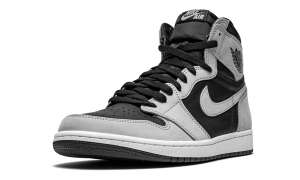 air-jordan-1 555088-013