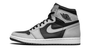 air-jordan-1 555088-013