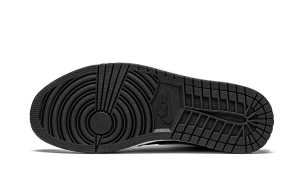 air-jordan-1 555088-013