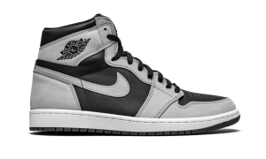 air-jordan-1 555088-013