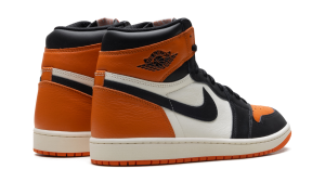 air-jordan-1 DZ5485-008