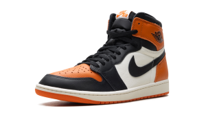 air-jordan-1 DZ5485-008