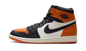 Air Jordan 1 High OG “Shattered Backboard (2025)” (DZ5485-008)