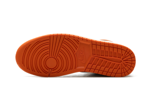 air-jordan-1 DZ5485-008