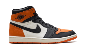 air-jordan-1 DZ5485-008