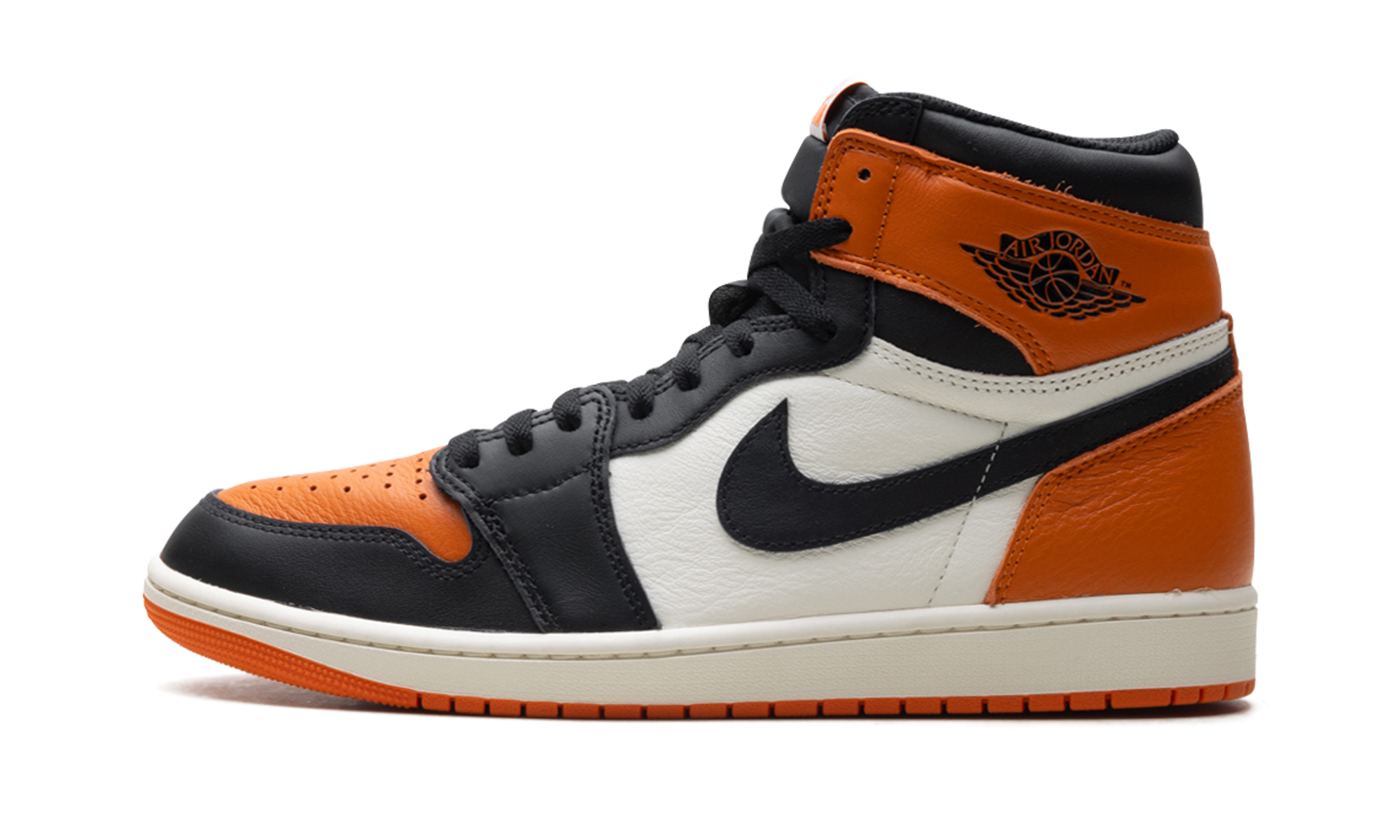 air-jordan-1 DZ5485-008