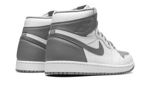 air-jordan-1 555088-037