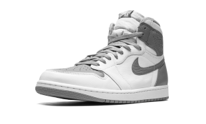 air-jordan-1 555088-037