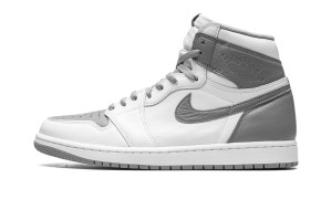air-jordan-1 555088-037