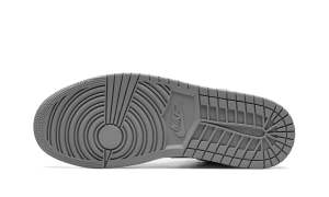 air-jordan-1 555088-037
