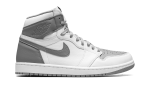 air-jordan-1 555088-037