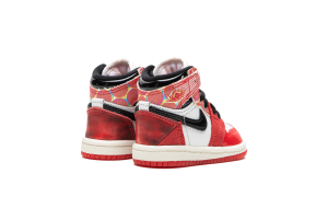 air-jordan-1 DV1749-601