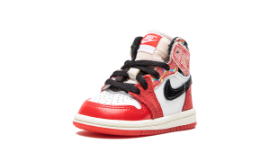 air-jordan-1 DV1749-601
