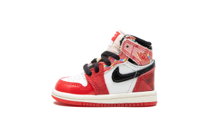 air-jordan-1 DV1749-601