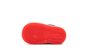 air-jordan-1 DV1749-601