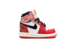 air-jordan-1 DV1749-601