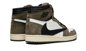 air-jordan-1 CD4487-100
