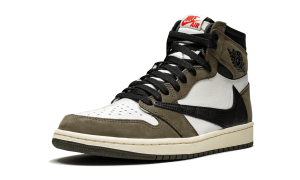 air-jordan-1 CD4487-100