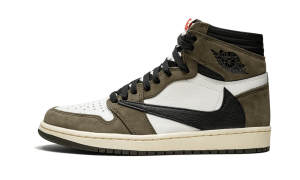 air-jordan-1 CD4487-100
