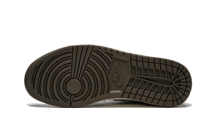 air-jordan-1 CD4487-100