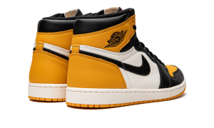 air-jordan-1 555088-711