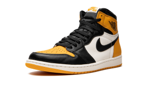 air-jordan-1 555088-711