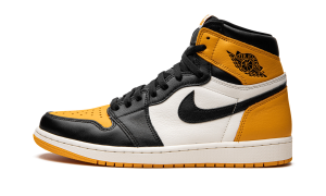 air-jordan-1 555088-711