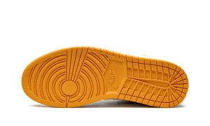 air-jordan-1 555088-711