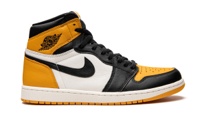 air-jordan-1 555088-711