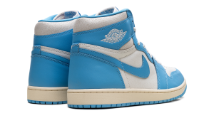 air-jordan-1 DZ5485-402
