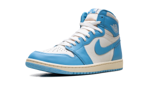 air-jordan-1 DZ5485-402