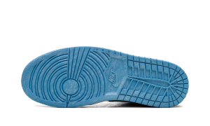 air-jordan-1 DZ5485-402