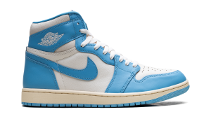 air-jordan-1 DZ5485-402