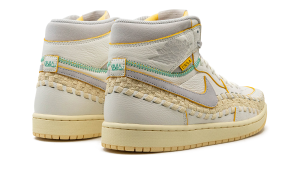 air-jordan-1 FD2565-100