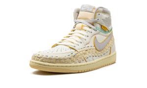air-jordan-1 FD2565-100