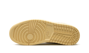 air-jordan-1 FD2565-100