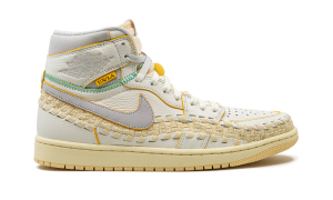 air-jordan-1 FD2565-100